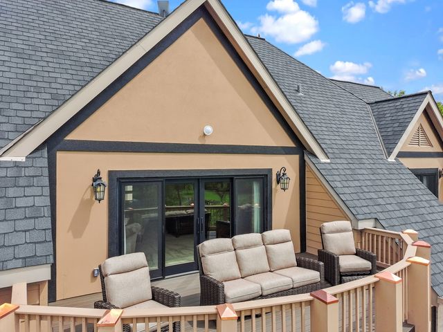19802 Dunham Road, Woodstock, IL 60098
