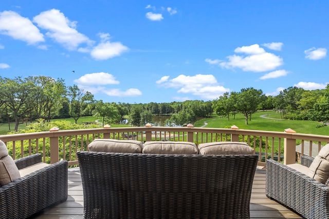 19802 Dunham Road, Woodstock, IL 60098