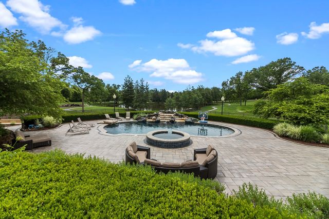 19802 Dunham Road, Woodstock, IL 60098