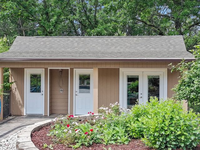 19802 Dunham Road, Woodstock, IL 60098