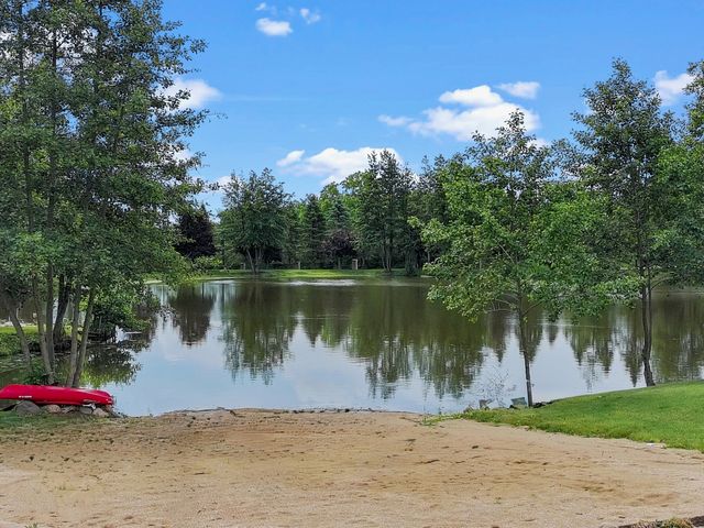 19802 Dunham Road, Woodstock, IL 60098