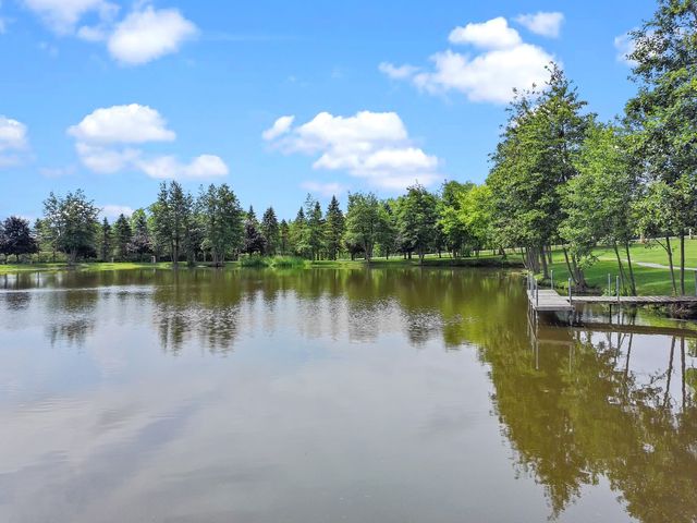 19802 Dunham Road, Woodstock, IL 60098