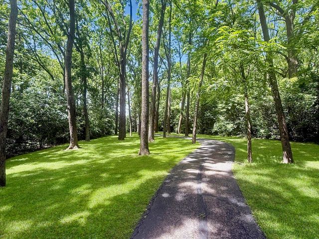 19802 Dunham Road, Woodstock, IL 60098