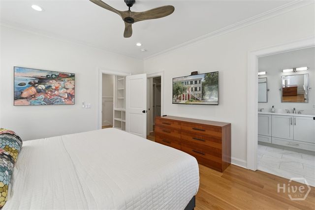 554 E McDonough Street, Savannah, GA 31401