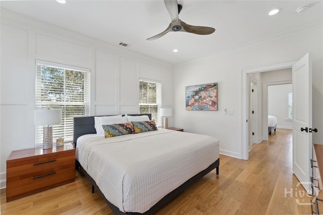 554 E McDonough Street, Savannah, GA 31401