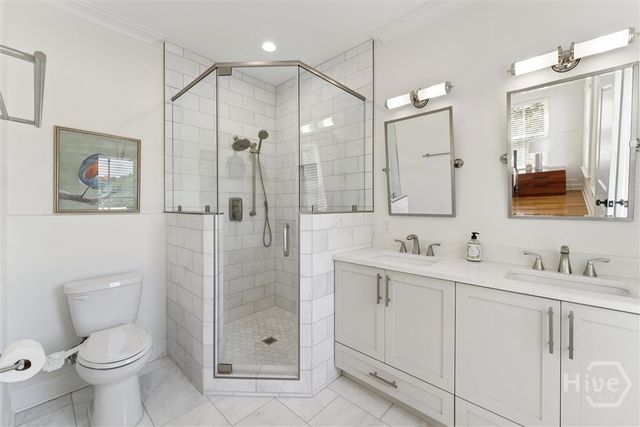 554 E McDonough Street, Savannah, GA 31401