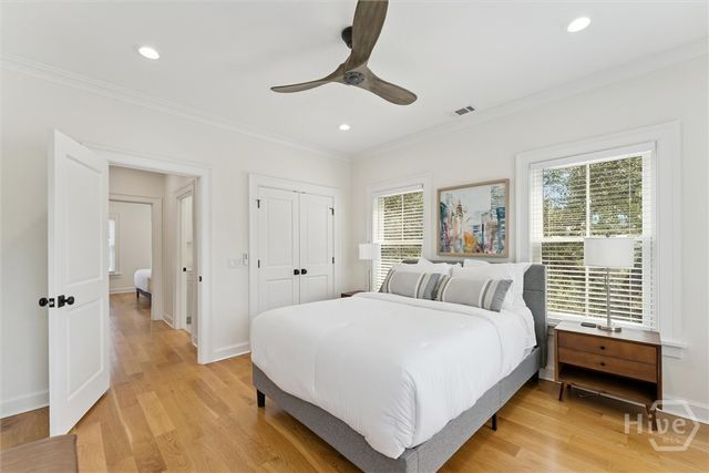 554 E McDonough Street, Savannah, GA 31401