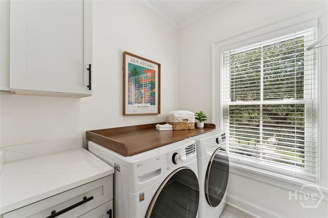 554 E McDonough Street, Savannah, GA 31401