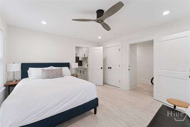 554 E McDonough Street, Savannah, GA 31401