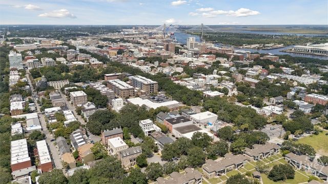 554 E McDonough Street, Savannah, GA 31401