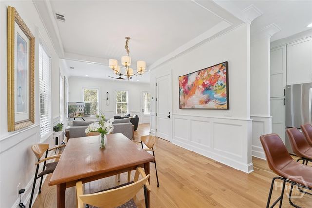 554 E McDonough Street, Savannah, GA 31401