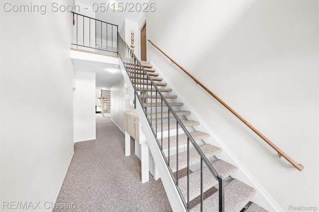 7362 Manor Circle 203, Westland, MI 48185