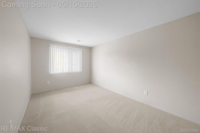 7362 Manor Circle 203, Westland, MI 48185