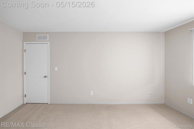7362 Manor Circle 203, Westland, MI 48185