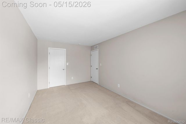 7362 Manor Circle 203, Westland, MI 48185