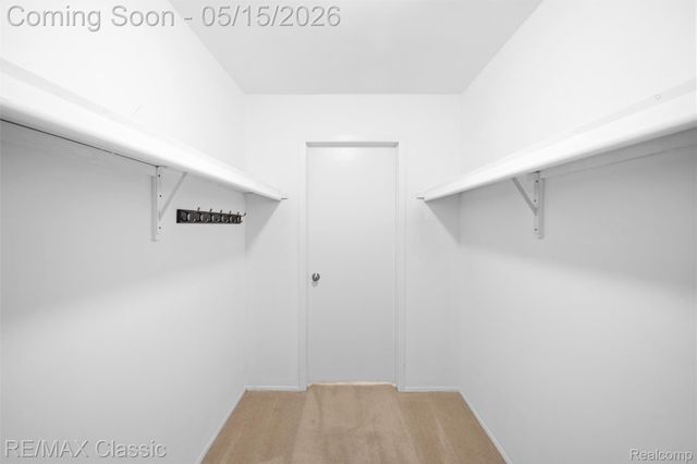 7362 Manor Circle 203, Westland, MI 48185