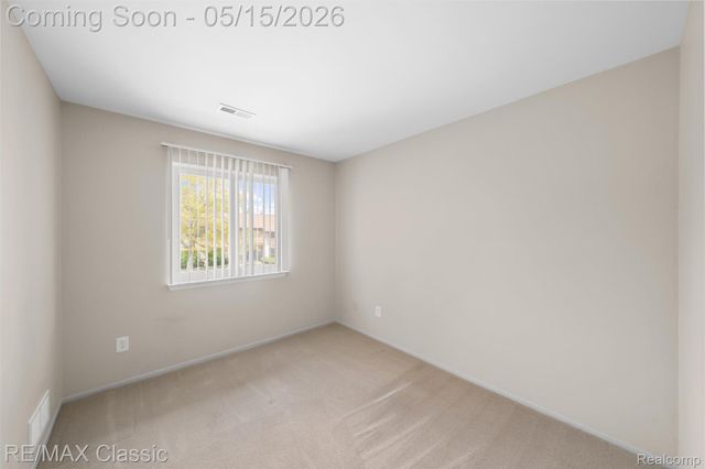 7362 Manor Circle 203, Westland, MI 48185