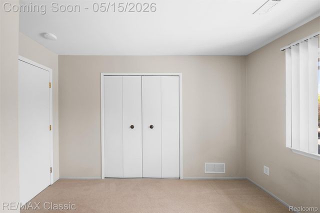 7362 Manor Circle 203, Westland, MI 48185