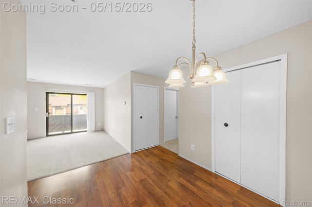 7362 Manor Circle 203, Westland, MI 48185