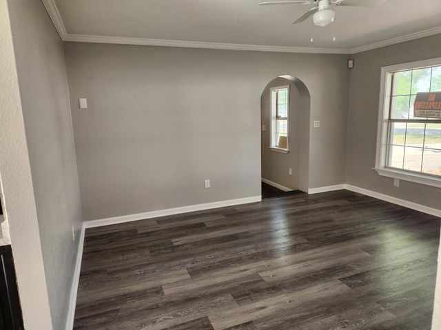 24 NW Robinwood Drive, Fort Walton Beach, FL 32548