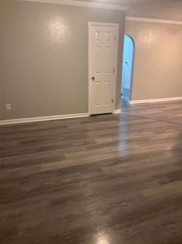 24 NW Robinwood Drive, Fort Walton Beach, FL 32548