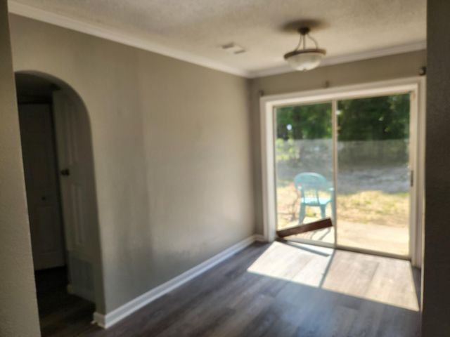 24 NW Robinwood Drive, Fort Walton Beach, FL 32548