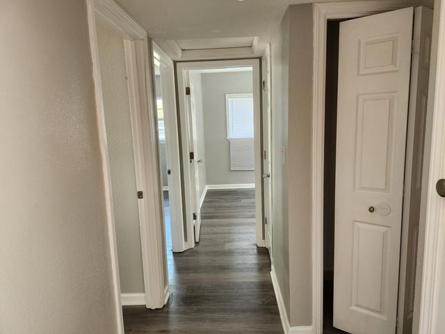 24 NW Robinwood Drive, Fort Walton Beach, FL 32548