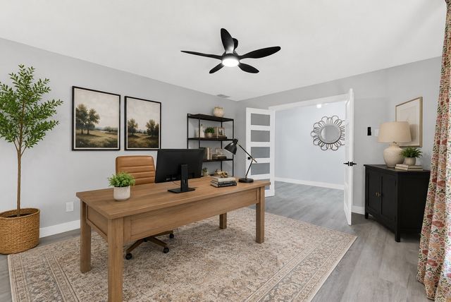 5821 Clendenin Avenue, Dallas, TX 75228