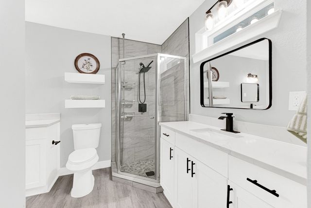 5821 Clendenin Avenue, Dallas, TX 75228
