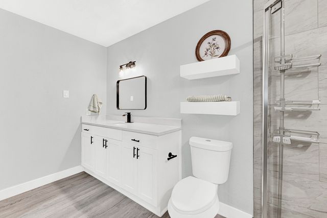 5821 Clendenin Avenue, Dallas, TX 75228