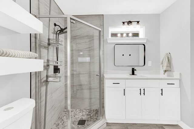 5821 Clendenin Avenue, Dallas, TX 75228