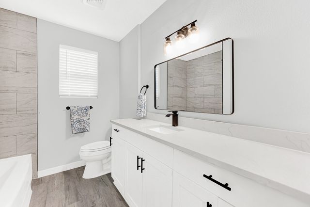 5821 Clendenin Avenue, Dallas, TX 75228