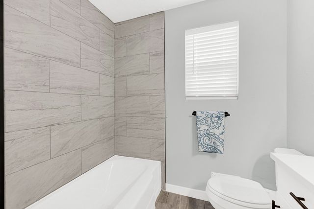 5821 Clendenin Avenue, Dallas, TX 75228