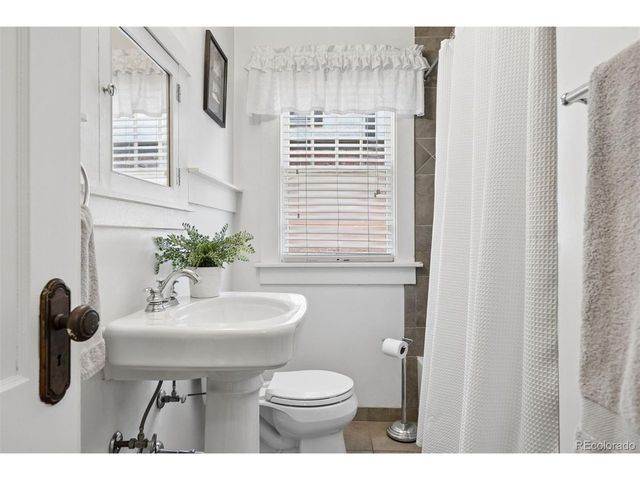 364 N Clarkson St, Denver, CO 80218
