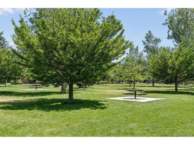 364 N Clarkson St, Denver, CO 80218