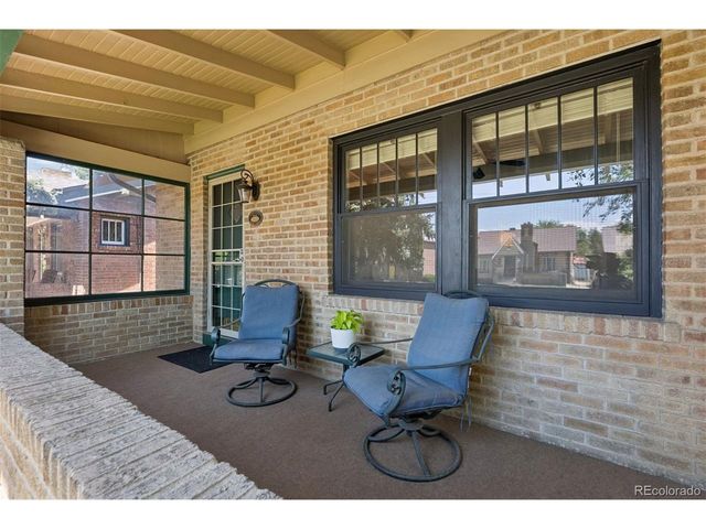 364 N Clarkson St, Denver, CO 80218