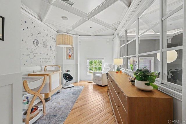 702 Ash Street 105, San Diego, CA 92101