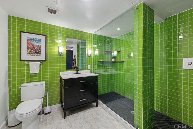 702 Ash Street 105, San Diego, CA 92101