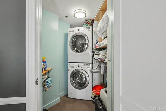 702 Ash Street 105, San Diego, CA 92101