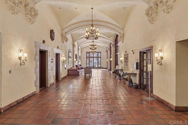 702 Ash Street 105, San Diego, CA 92101