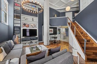 702 Ash Street 105, San Diego, CA 92101