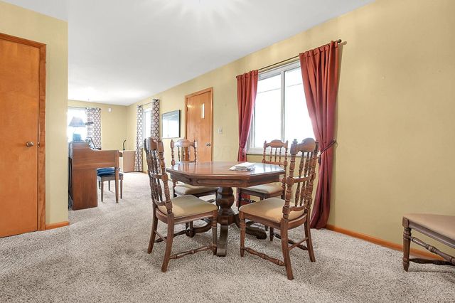 122 Obetz Road, Columbus, OH 43207