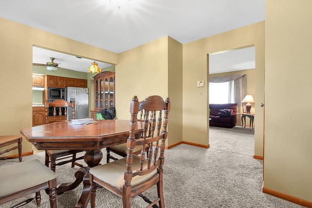 122 Obetz Road, Columbus, OH 43207