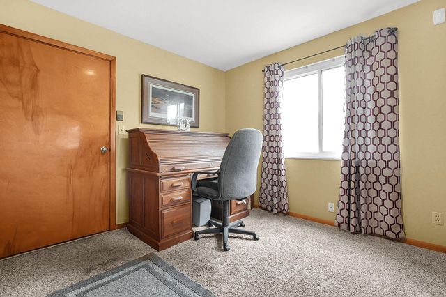 122 Obetz Road, Columbus, OH 43207