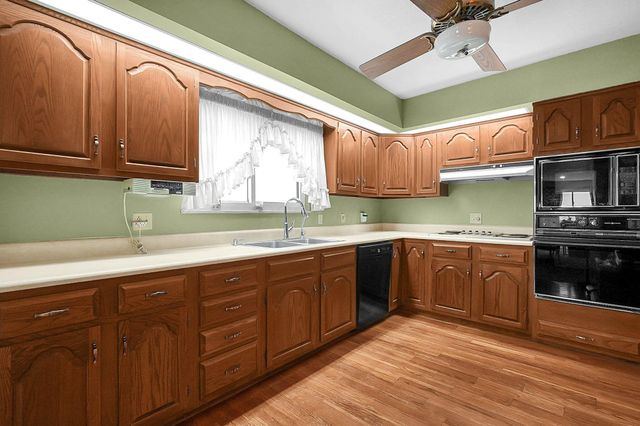 122 Obetz Road, Columbus, OH 43207