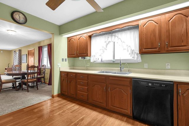 122 Obetz Road, Columbus, OH 43207