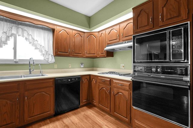 122 Obetz Road, Columbus, OH 43207