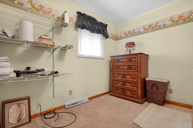 122 Obetz Road, Columbus, OH 43207