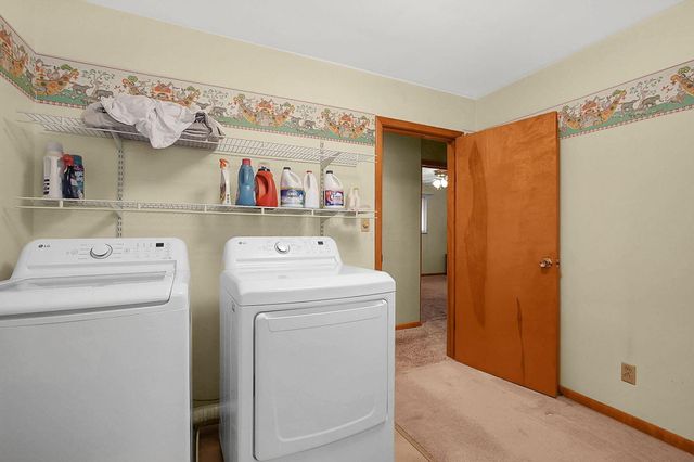 122 Obetz Road, Columbus, OH 43207