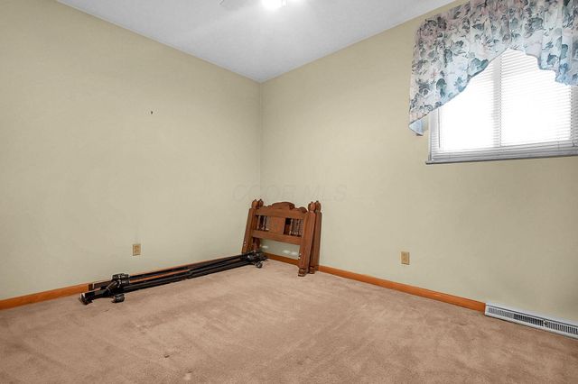 122 Obetz Road, Columbus, OH 43207